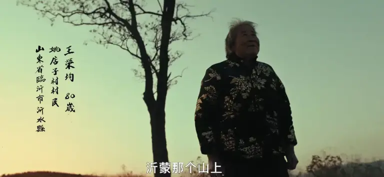 央一即将开播！40集抗战剧来袭，冲这阵容，我敢说：这剧收视要爆
