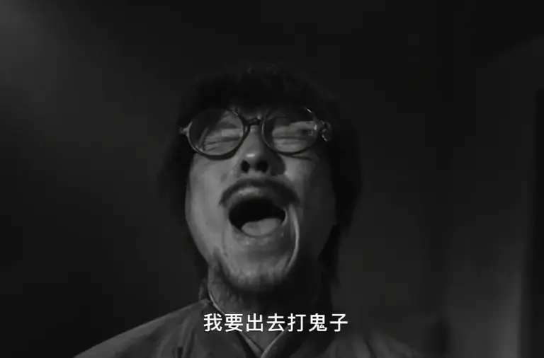 央一即将开播！40集抗战剧来袭，冲这阵容，我敢说：这剧收视要爆