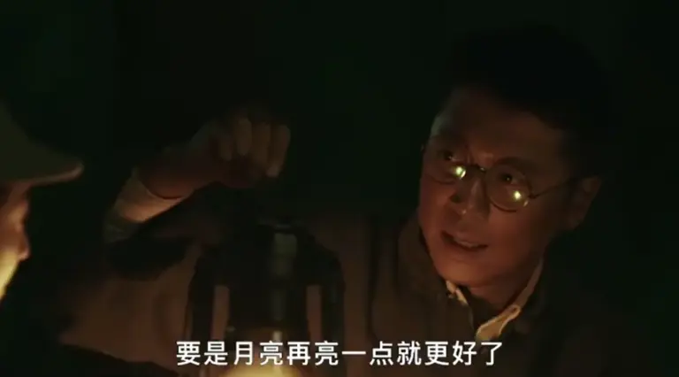 央一即将开播！40集抗战剧来袭，冲这阵容，我敢说：这剧收视要爆
