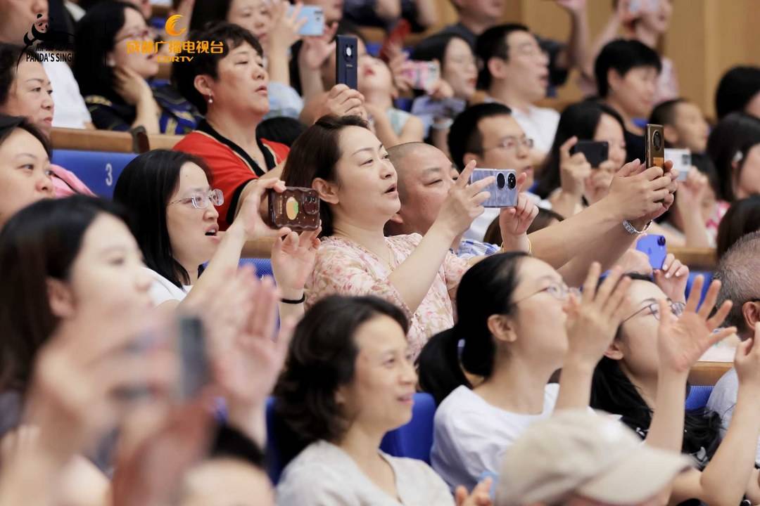 ���ͯ�������Ļ��������� ����è֮����2025�ɶ������ʣ�ͯ���ϳ�����������ʢ����Ļ