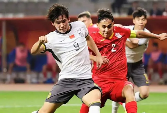 国足错失绝佳锻炼机会：马来西亚退赛，中亚杯邀请印度队参赛！