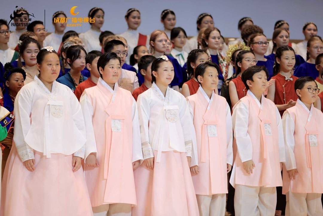 ���ͯ�������Ļ��������� ����è֮����2025�ɶ������ʣ�ͯ���ϳ�����������ʢ����Ļ