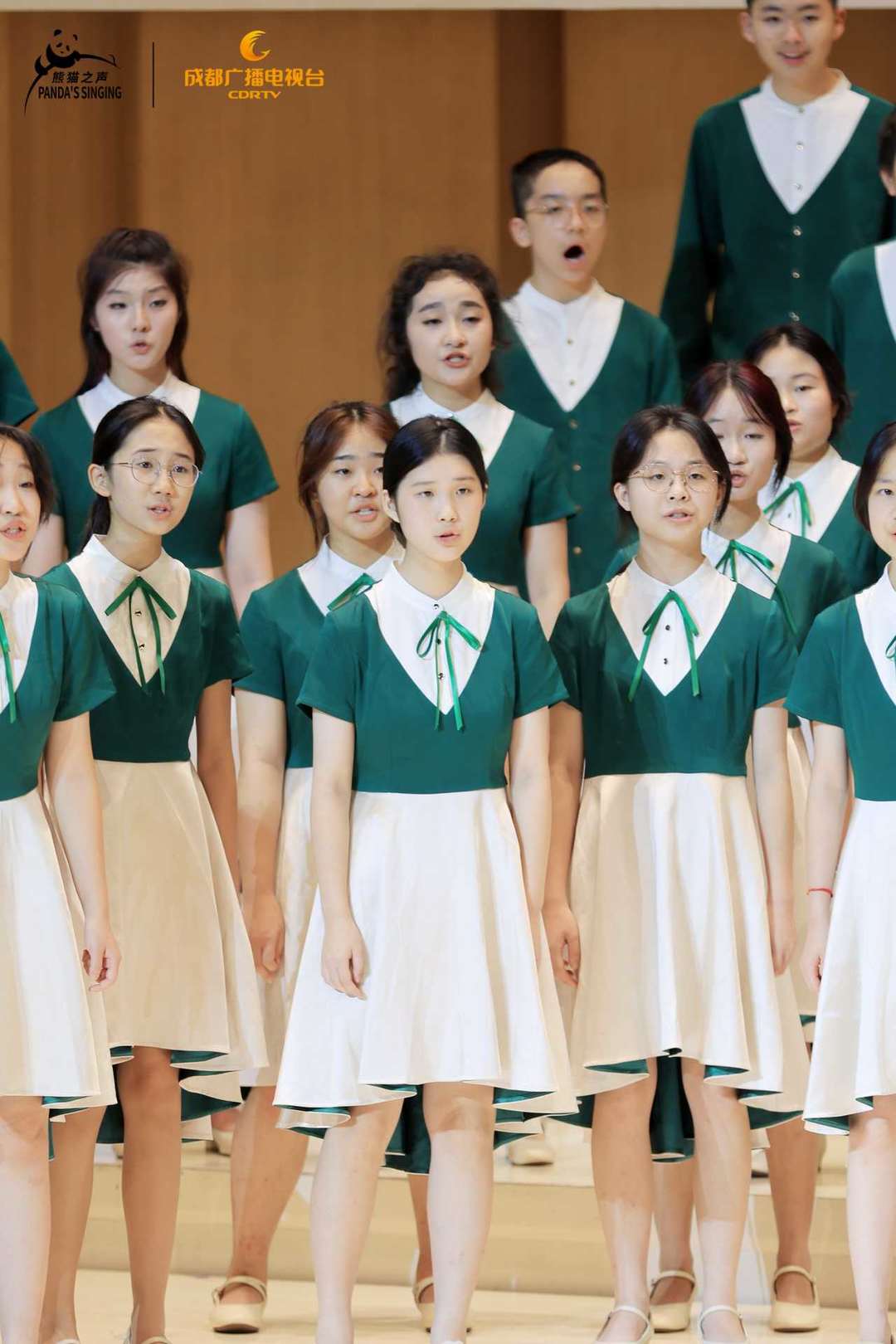 ���ͯ�������Ļ��������� ����è֮����2025�ɶ������ʣ�ͯ���ϳ�����������ʢ����Ļ