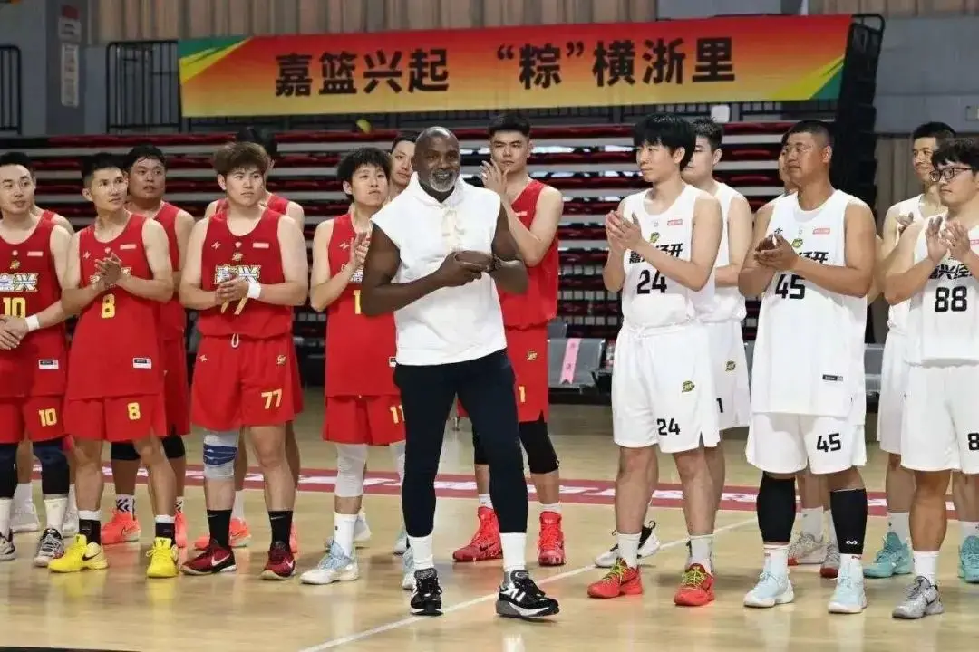 微信图片_2025-08-11_201851_724.jpg