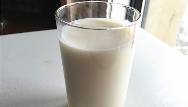 50岁后，如果还能做3项运动，说明身体还不错，可能长寿