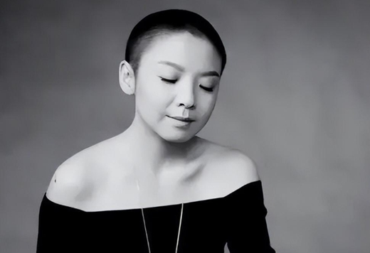 已有多位《中国好声音》歌手因病离世，舞台余音未散生命却已落幕！