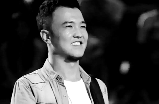 已有多位《中国好声音》歌手因病离世，舞台余音未散生命却已落幕！