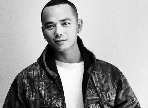 已有多位《中国好声音》歌手因病离世，舞台余音未散生命却已落幕！