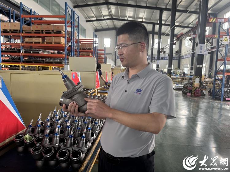 产业链上的山东好品牌 | 聊城好品挺进米兰冬奥会，极致性价比“硬刚”国际巨头