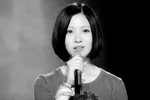 已有多位《中国好声音》歌手因病离世，舞台余音未散生命却已落幕！