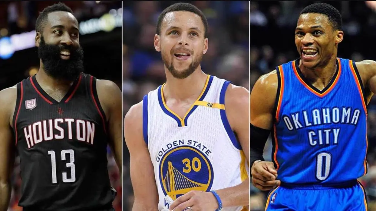东契奇明年有望？单赛季MVP+得分王，21世纪仅7人，科比老詹无缘