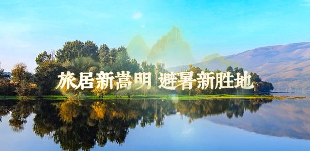 生活资讯丨平时没时间，周末“恶补式运动”有用吗？