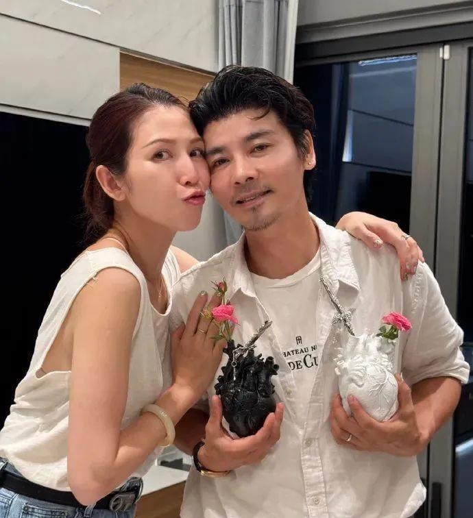 张晋自曝差点死在国外，武英级运动员也扛不住的隐形杀手