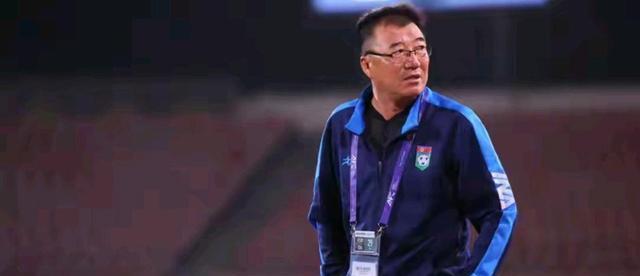 亚洲杯女足朝鲜U20女足三战狂轰36球，零封对手强势晋级