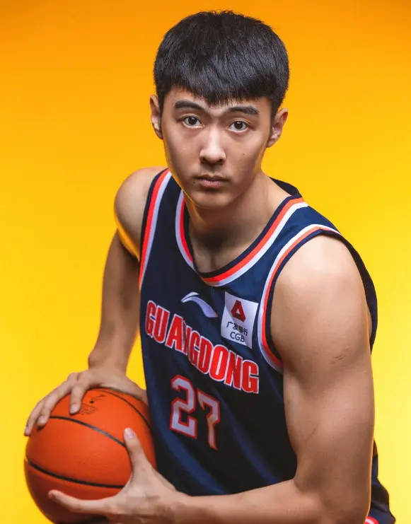 徐昕+张明池为何要离队？或跟杜锋严苛有关 张镇麟加盟也于事无补