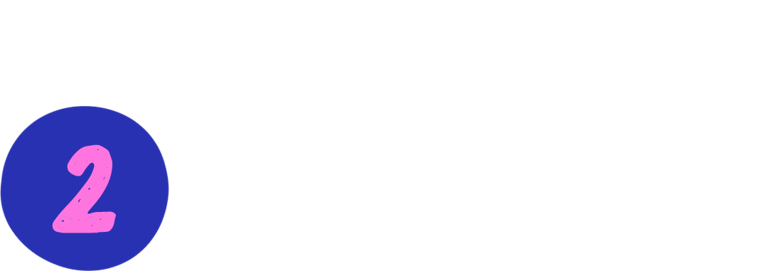 单依纯：输了歌王，但身价暴涨