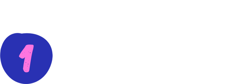 单依纯：输了歌王，但身价暴涨