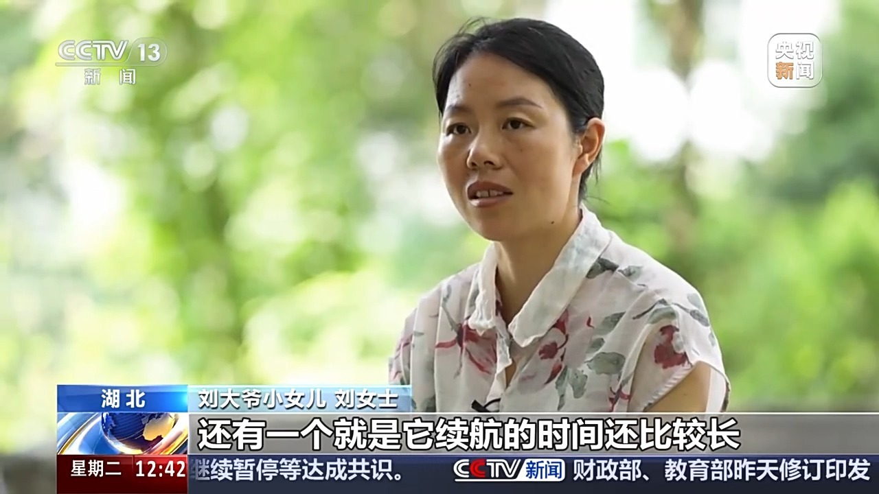 ����С����������ʧ��η�����������ܡ�Կ�ס������ǻؼ�