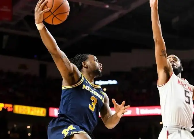 又一超级控卫要来CBA？落选秀遭到多支球队哄抢，NBA场均11分8助