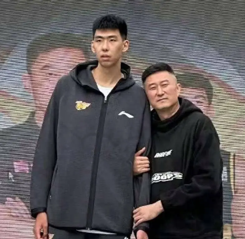 广东队徐昕申请离队，有谁愿意接手？青岛深圳辽宁将成潜在下家