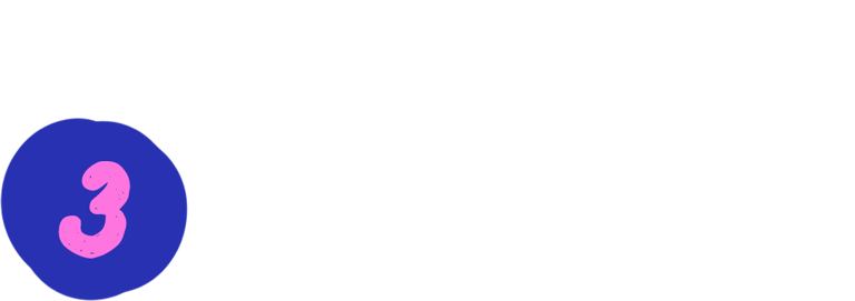 单依纯：输了歌王，但身价暴涨