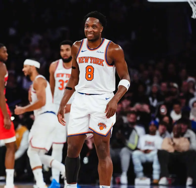 NBA晒上赛季扣篮次数排行榜：字母第一，戈贝尔第2，火箭新星上榜