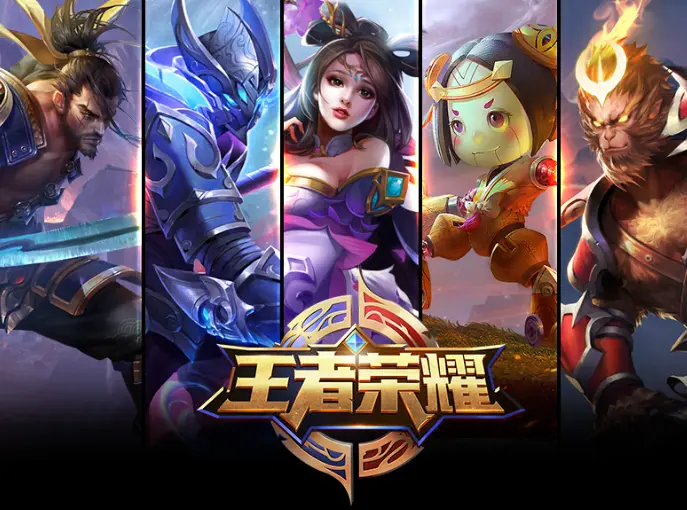 《王者荣耀》被玩家起诉：要求腾讯公开游戏匹配算法机制