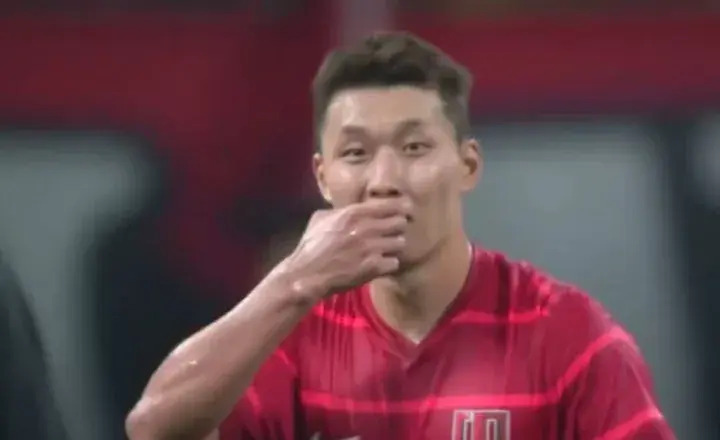 亚足联将严惩！蓉城队3-0曼谷联出现“内鬼”，遭球员投诉