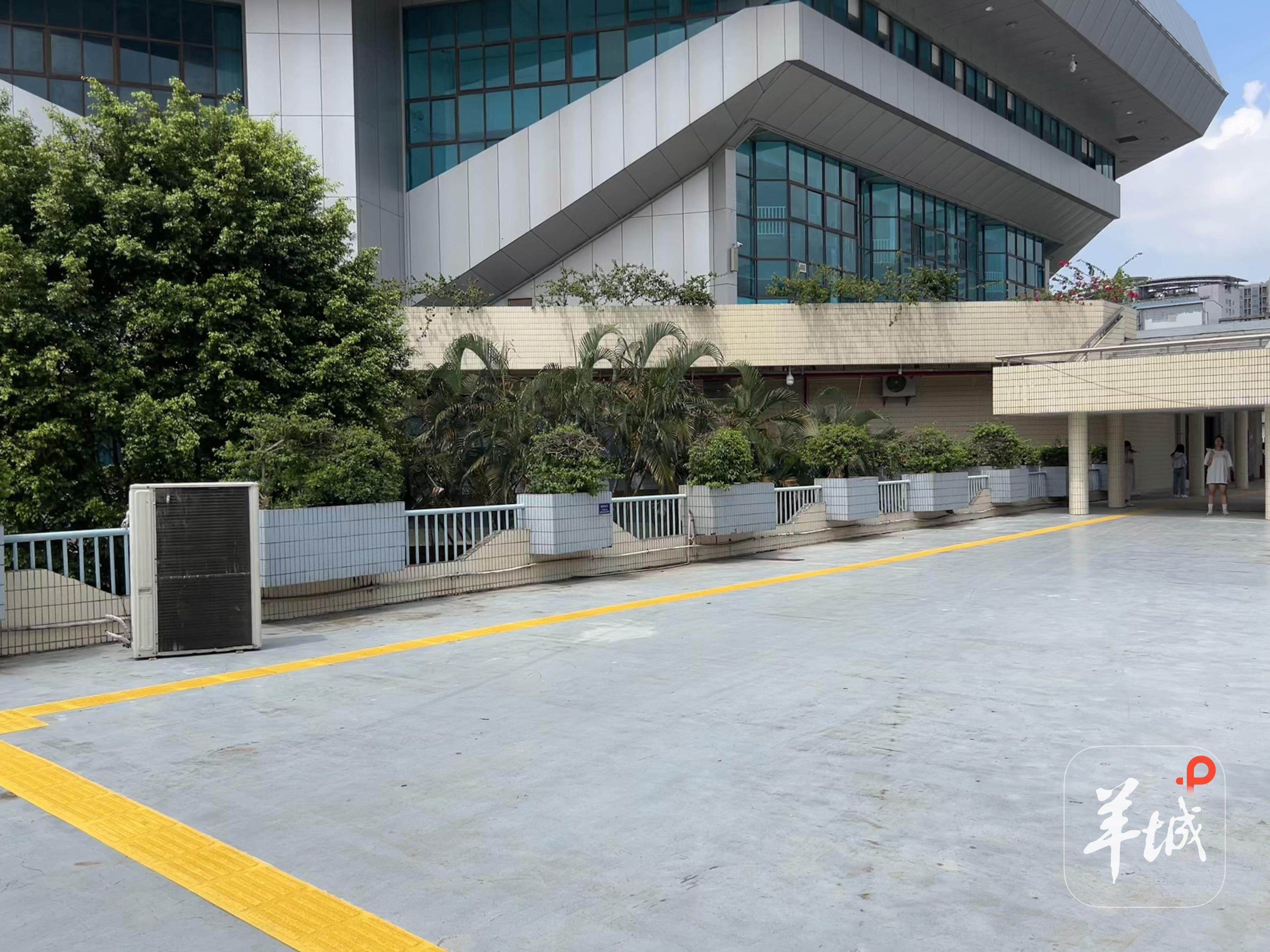 检验实用性、收集改进建议！东莞残特奥会场馆无障碍设施迎来 “使用者验收”