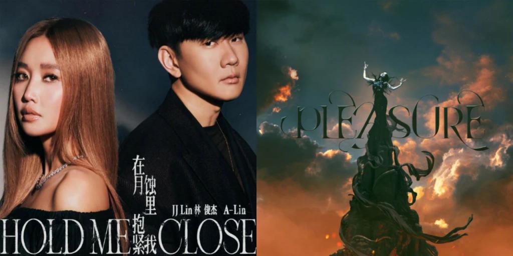 �������û�������ϣ���Ѷ����������ʲô��