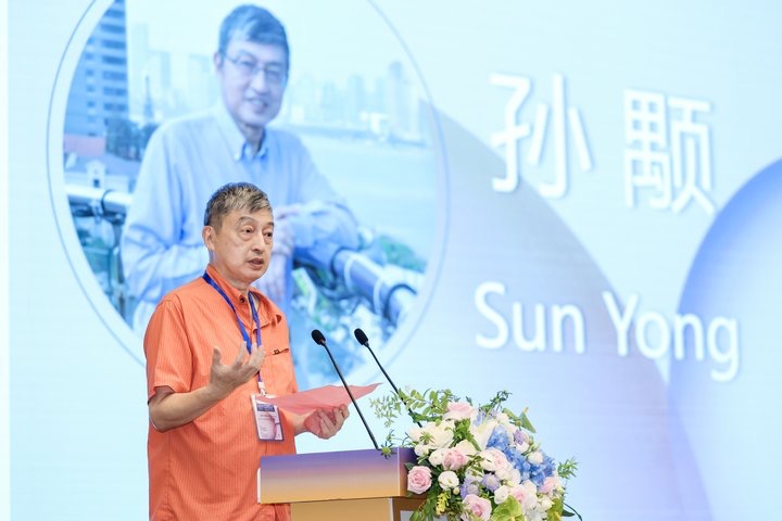 4λŵ�������Ⱥ���ã���һ���Ϻ�������ѧ�ܣ��������ҳ�̸���ŵ䡱