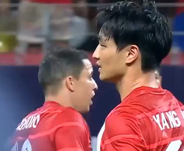 为国养士！成都蓉城挺进亚冠：3名归化未来可同时为国出战！