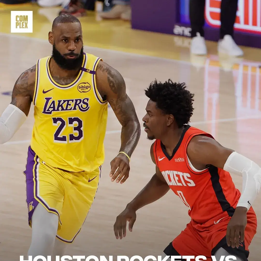 2025-26赛季每个位置上最强的5名NBA球员，詹库杜依旧榜上有名