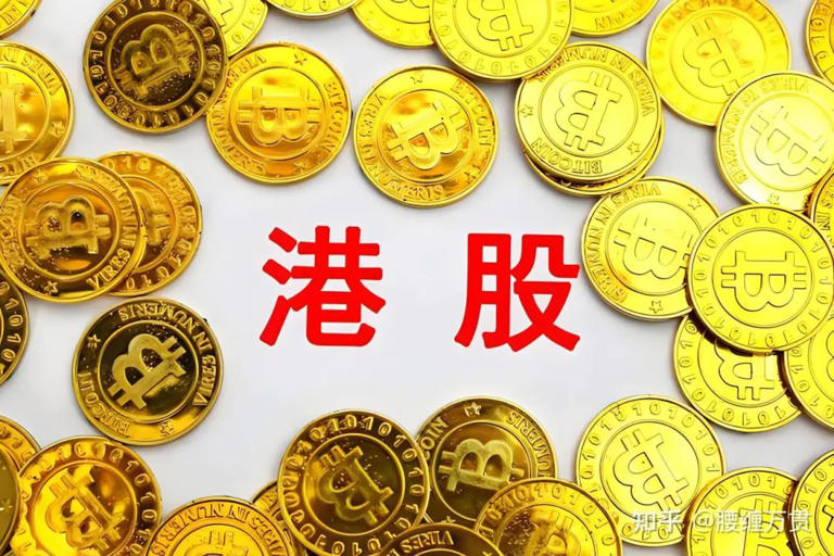 环球老虎财经专栏
