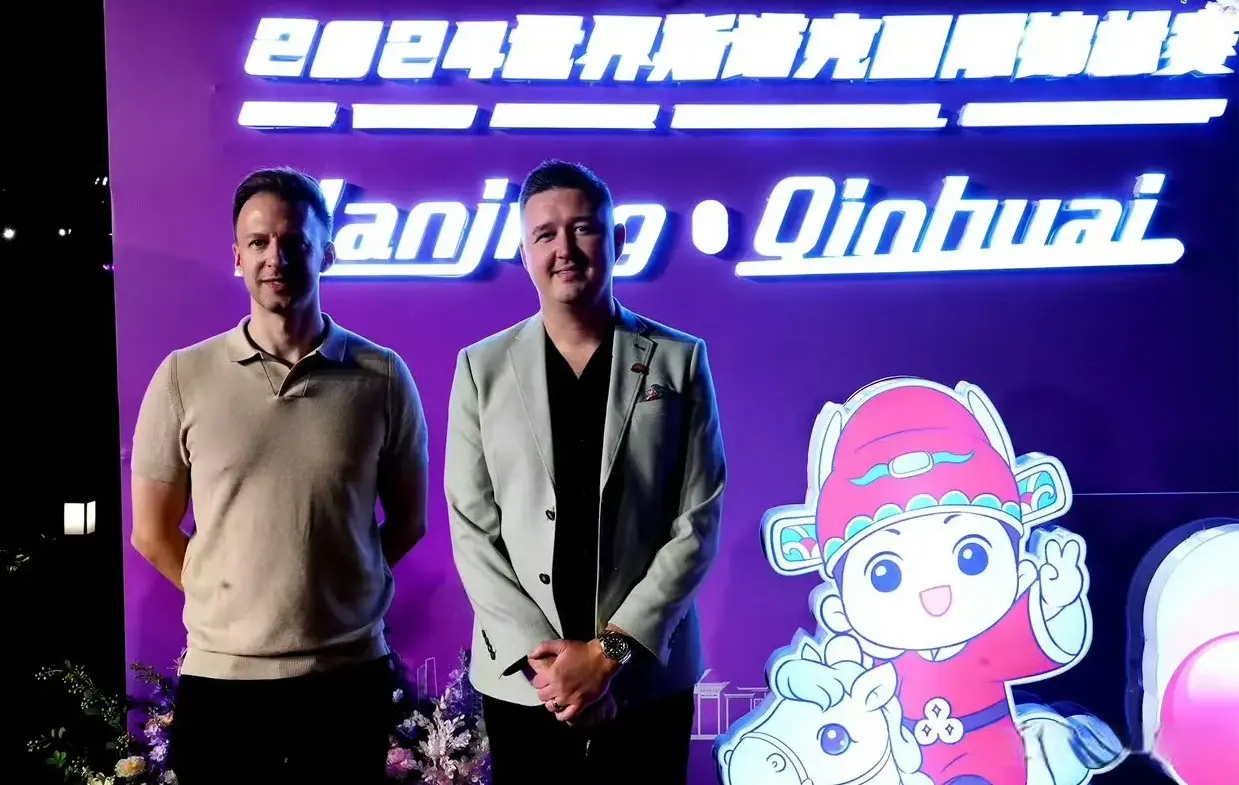 火箭：威尔逊小特赵心童独一档，成新3巨头，还有7人也有夺冠实力