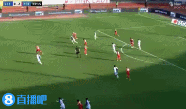 拜仁2-1草蜢取热身赛3连胜 伦纳特传射阿萨雷破门迪亚斯失单刀