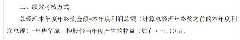 万亿市值梦碎后，昔日新三板“狂人”想给自己高薪遭怼