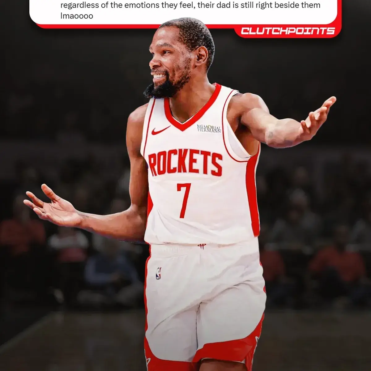 2025-26赛季每个位置上最强的5名NBA球员，詹库杜依旧榜上有名