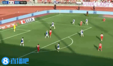 拜仁2-1草蜢取热身赛3连胜 伦纳特传射阿萨雷破门迪亚斯失单刀