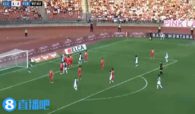 拜仁2-1草蜢取热身赛3连胜 伦纳特传射阿萨雷破门迪亚斯失单刀