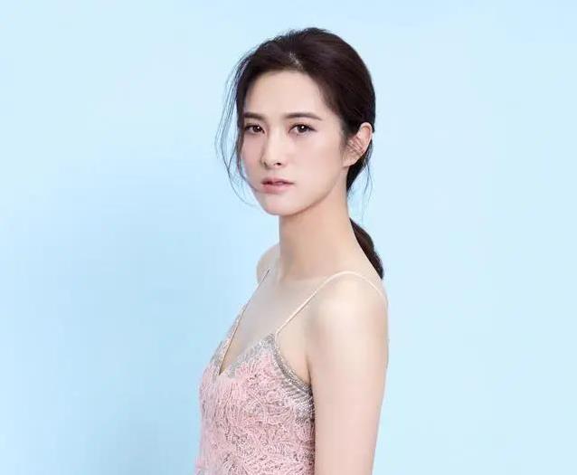 �赸�ζ����ˣ���������Ϸ���죬45�걻�żҳ�ɱ���