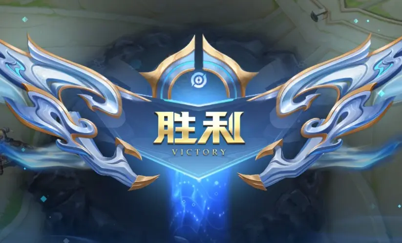 玩家状告《王者荣耀》匹配机制案开庭审理