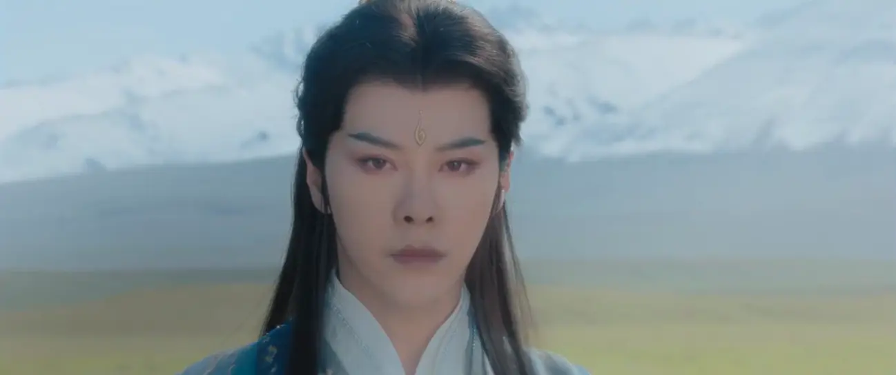《凡人修仙传》：七派战败黄风谷陨落，董宣儿却是最大受益人！