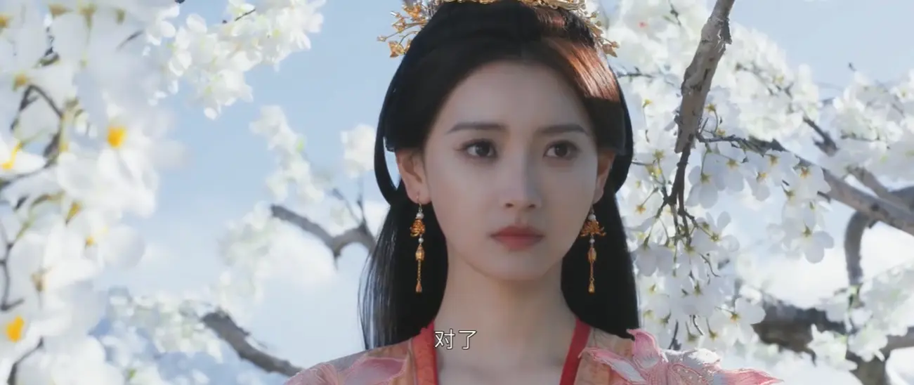 《凡人修仙传》：七派战败黄风谷陨落，董宣儿却是最大受益人！