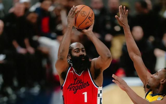 NBA2K官方更新运球能力值前10榜：欧文99第1&库里97第2&哈登95第7