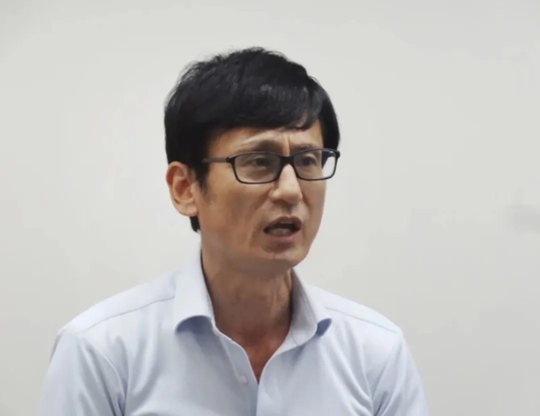 同一天比赛的2名28岁职业拳击手先后身亡！日本拳击委员会拟更改赛制