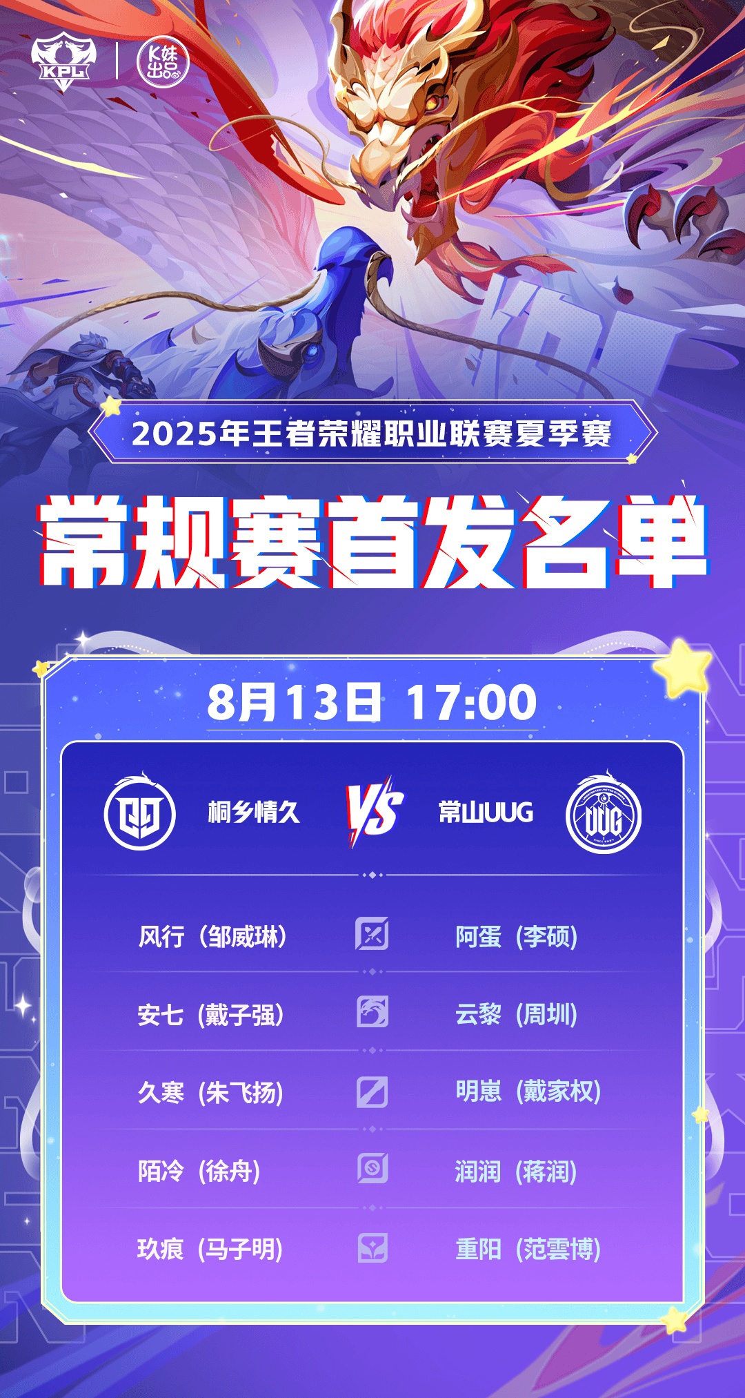 [今日首发]情久拿下即锁败者组，黎明首发LGD能否战胜KSG？