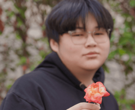滔搏发布处罚公告：扣小优6个月薪资，扣战队经理2个月薪资