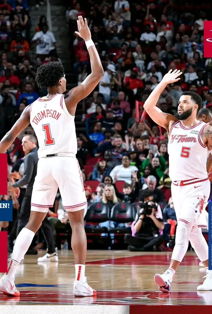 ESPN专家团警告火箭：三枚定时炸弹恐引爆冲冠梦