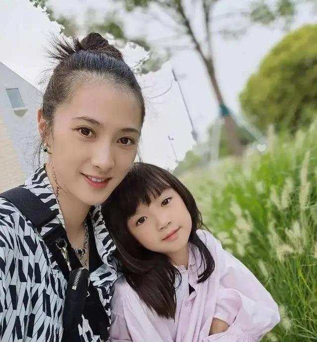 �赸�ζ����ˣ���������Ϸ���죬45�걻�żҳ�ɱ���